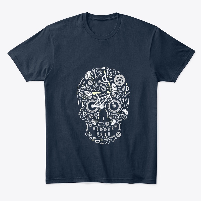 BEST t-shirt
