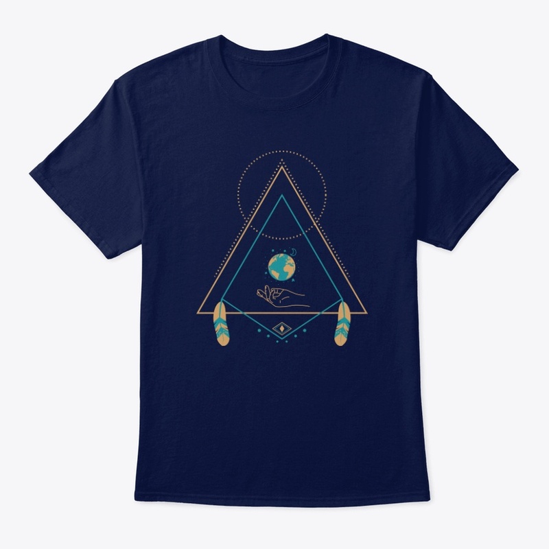 Boho,  Sacred Geometry,  Alchemy
