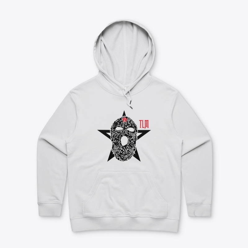 tlm merch