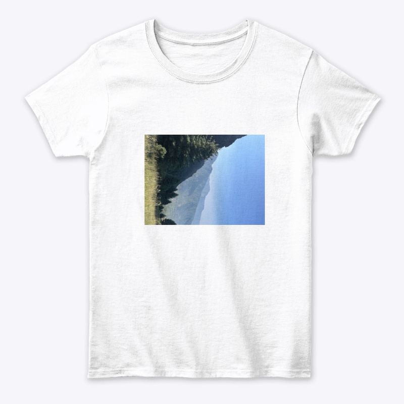 Moutains