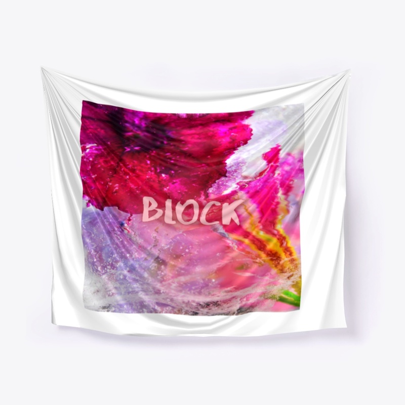 Block
