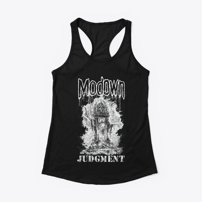 Judgment