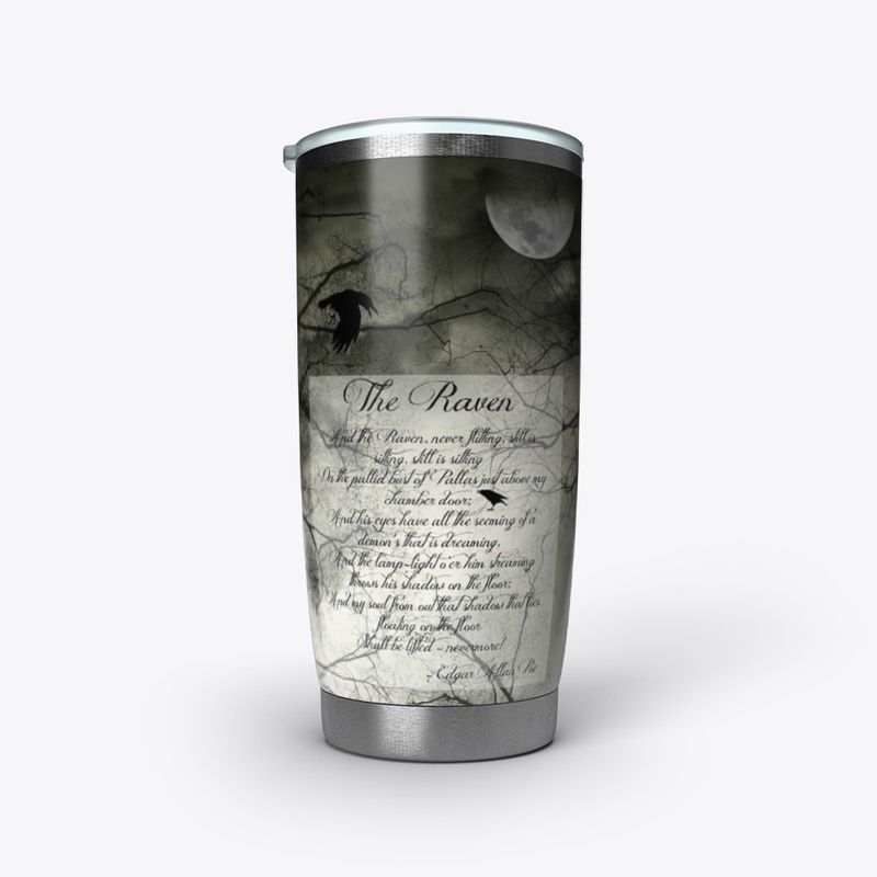 The Raven
