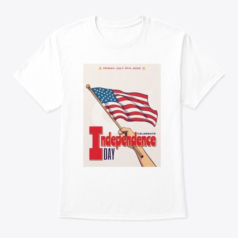 4th July 