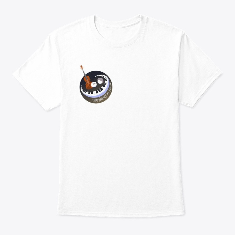 Symphonies for Seniors [Custom Order]