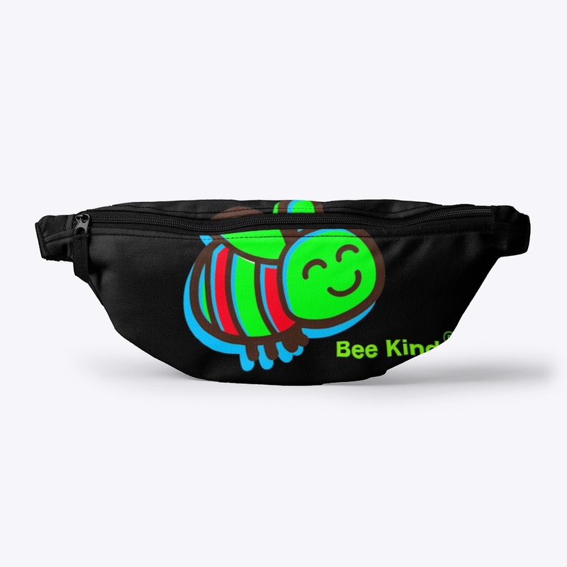 Everyday EcoFriendly hoodie