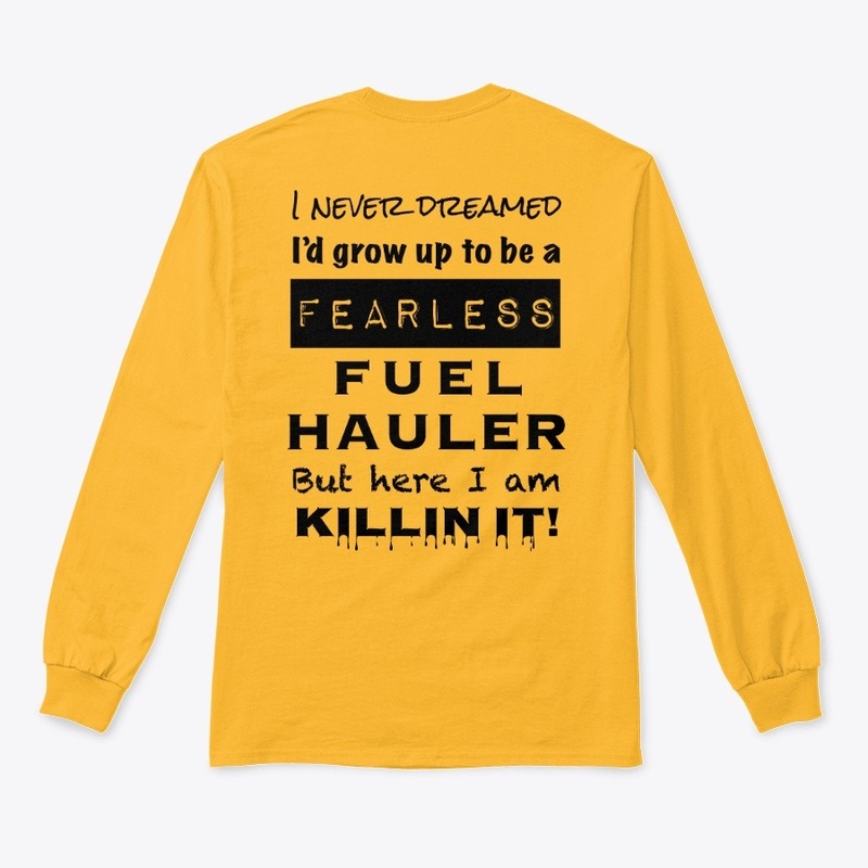 Killin It Fuel Hauler-A