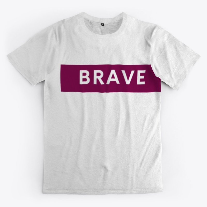 Brave