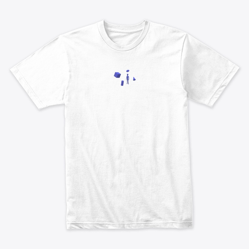 abstract 5.0
