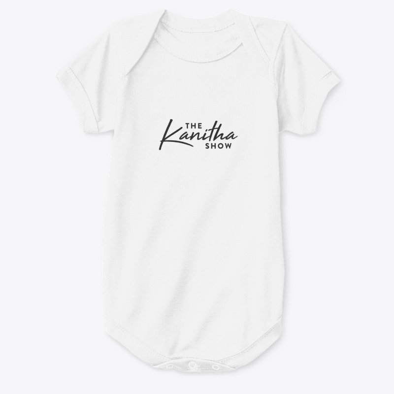 The Kanitha Show