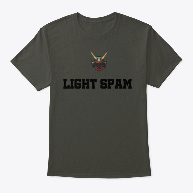 orochi light spam 
