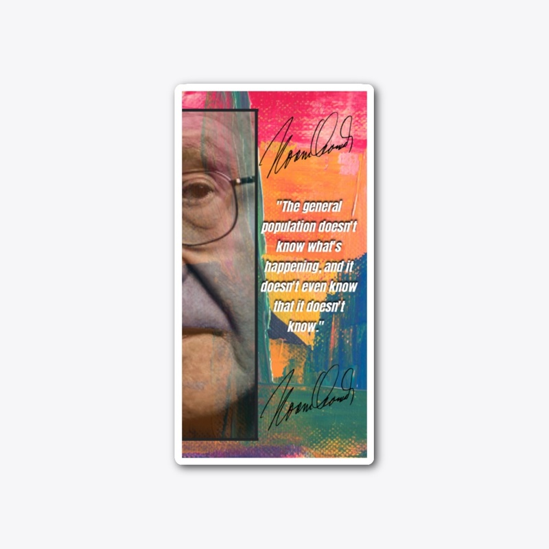 Great Quotes items