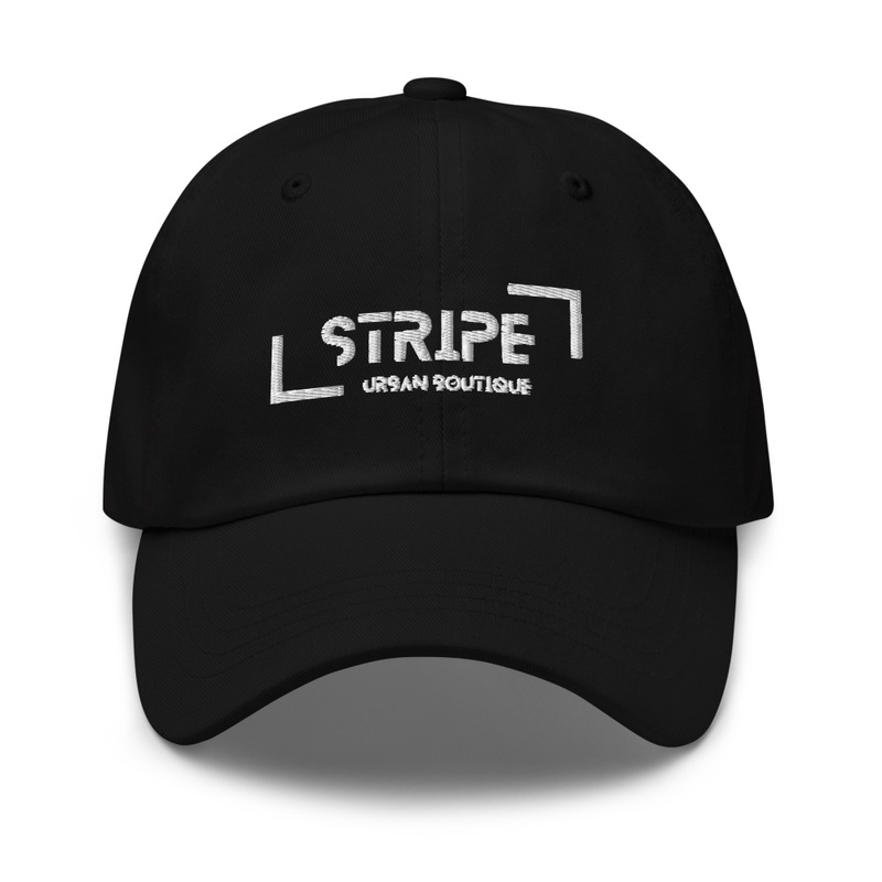 Dad's cap,perfection.