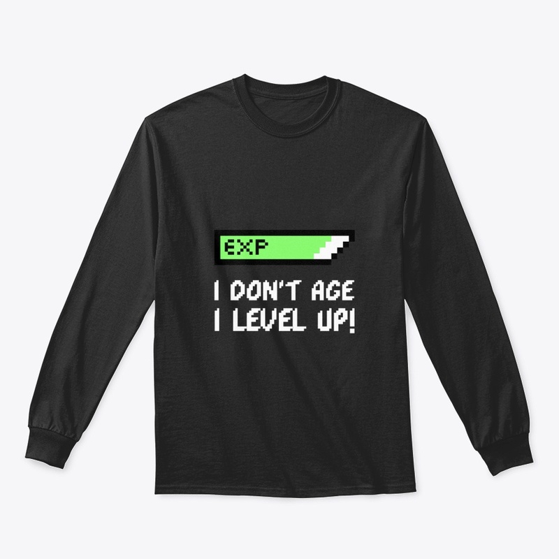 Video Game