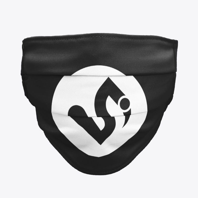 Veintech Merchandise