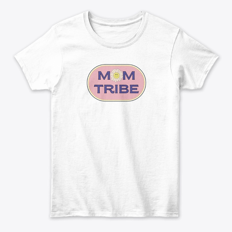 mom shirt