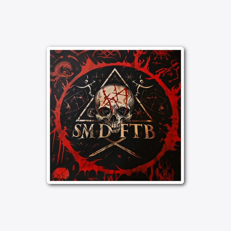 SMDFTB6
