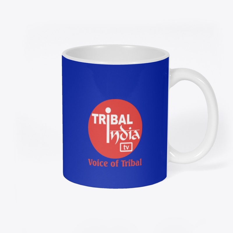Tribal india tv products 