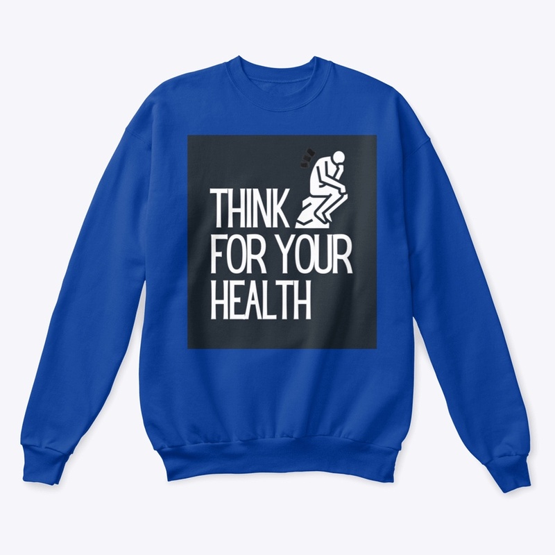 Think for your Health 