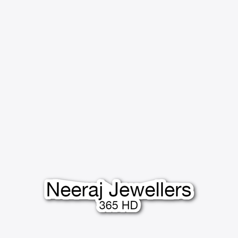 BRAND OF  .. NJ ..