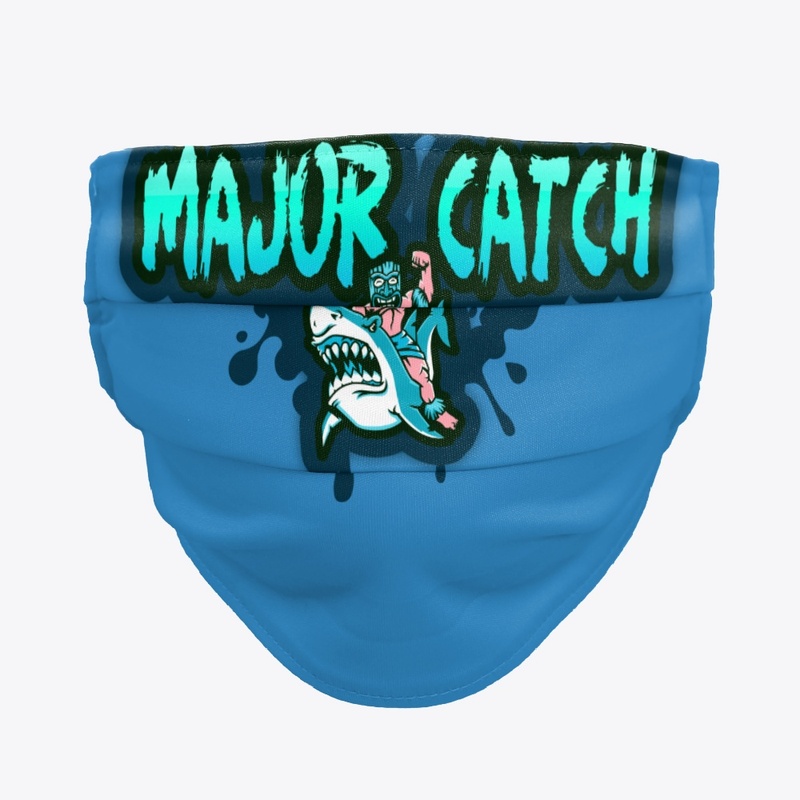 major catch