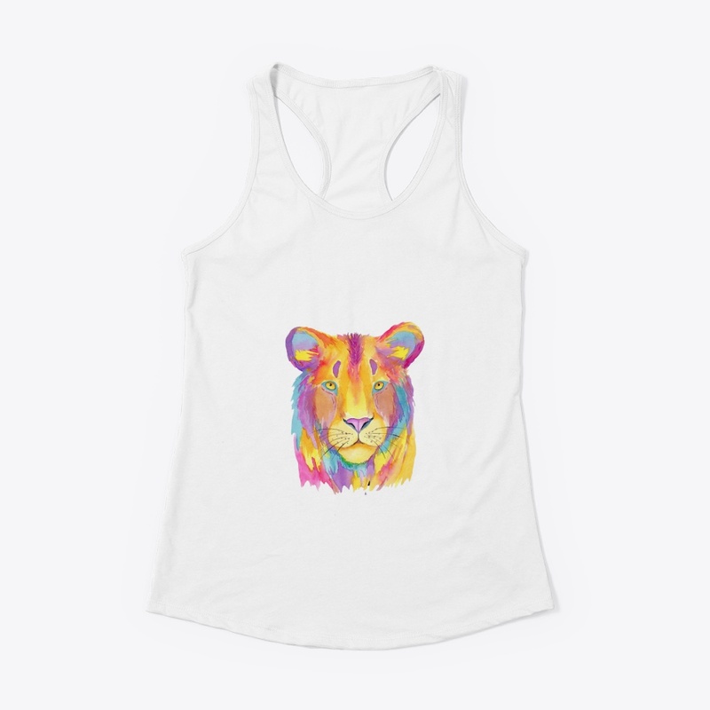 ROAR