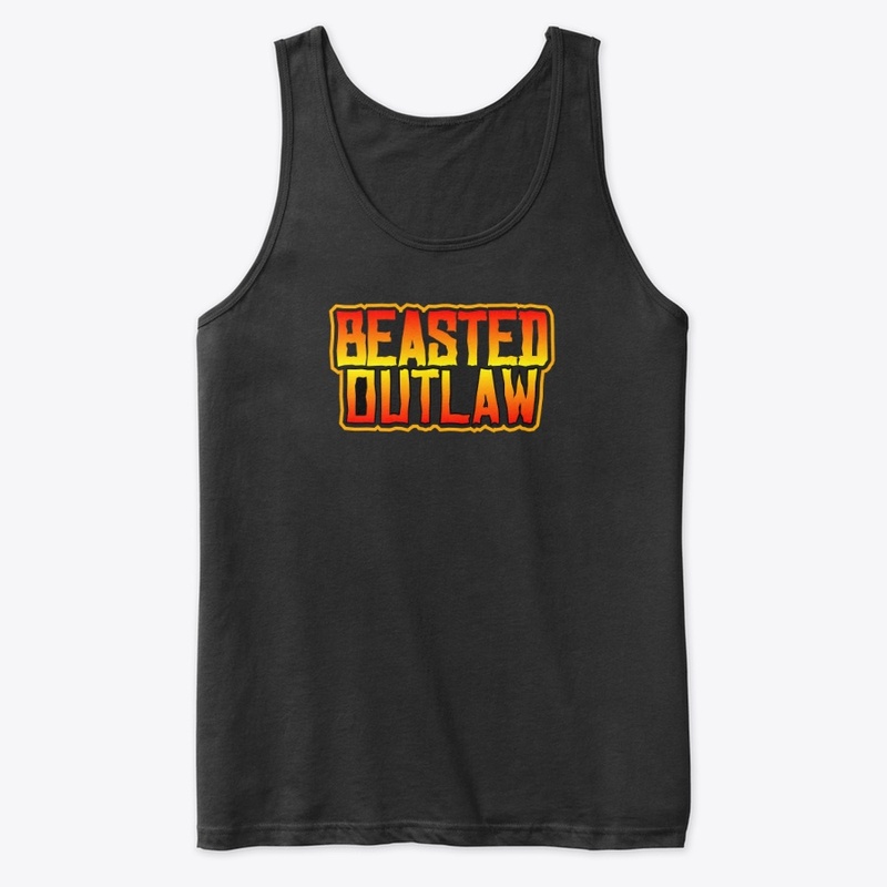 BEASTED OUTLAW