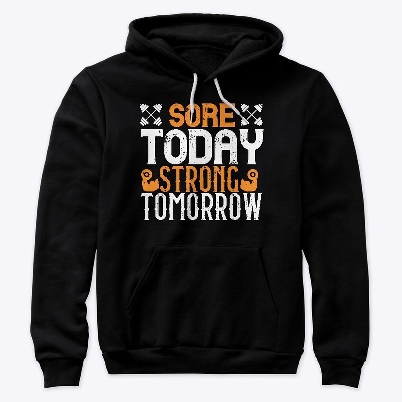 LIMITED EDITION T SHIRTS
