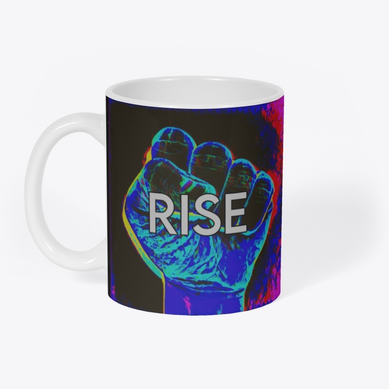Rise to the Occasion