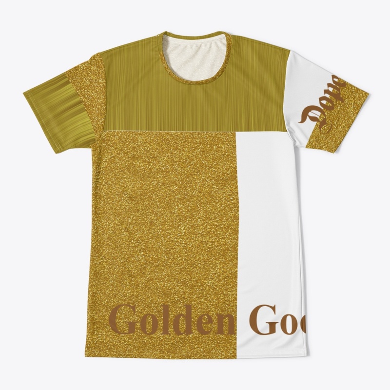 Dopewear Collection