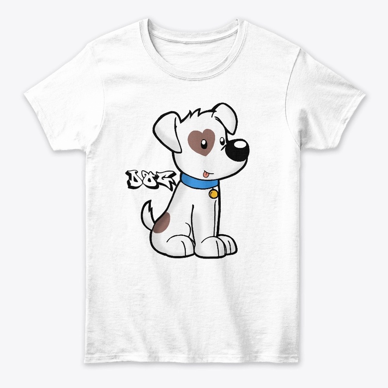 Cute dogs