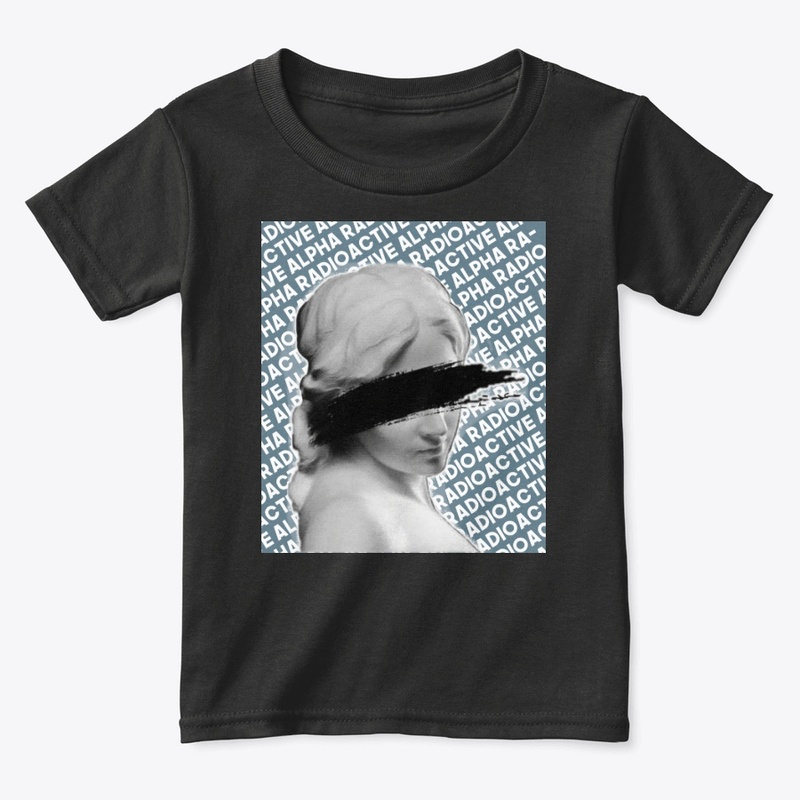 ALPHA GREY