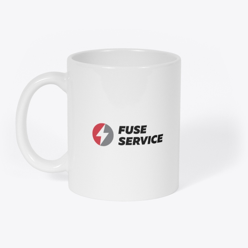 Fuse Service 2025