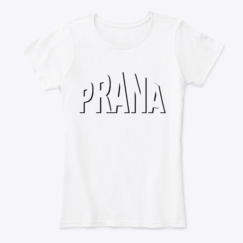 Prana