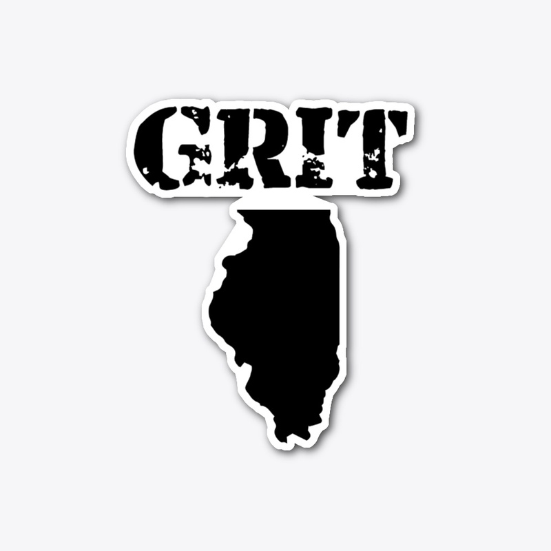 Illinois Grit