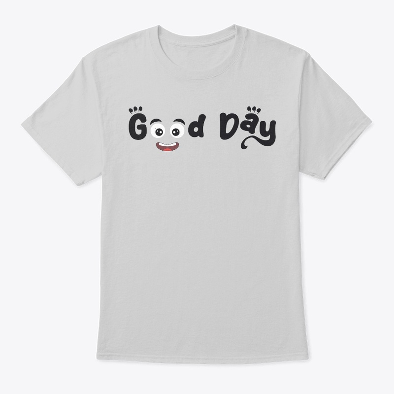Good Day Design