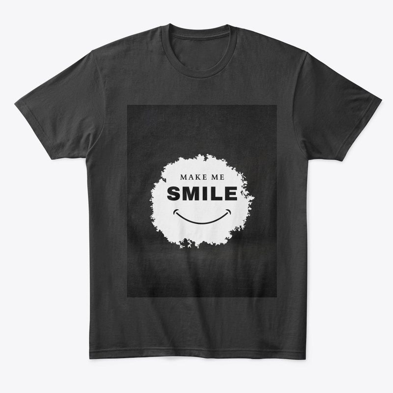 Smile is Life