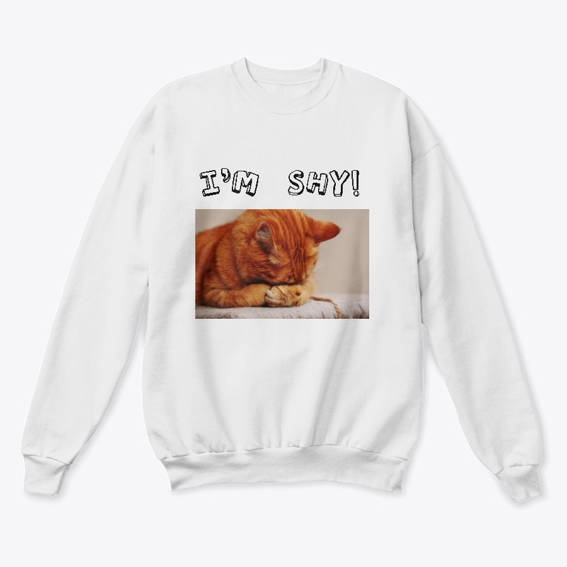 Cute cat design