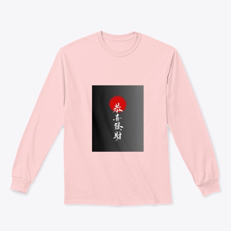 Women's Relaxed Crop Tee