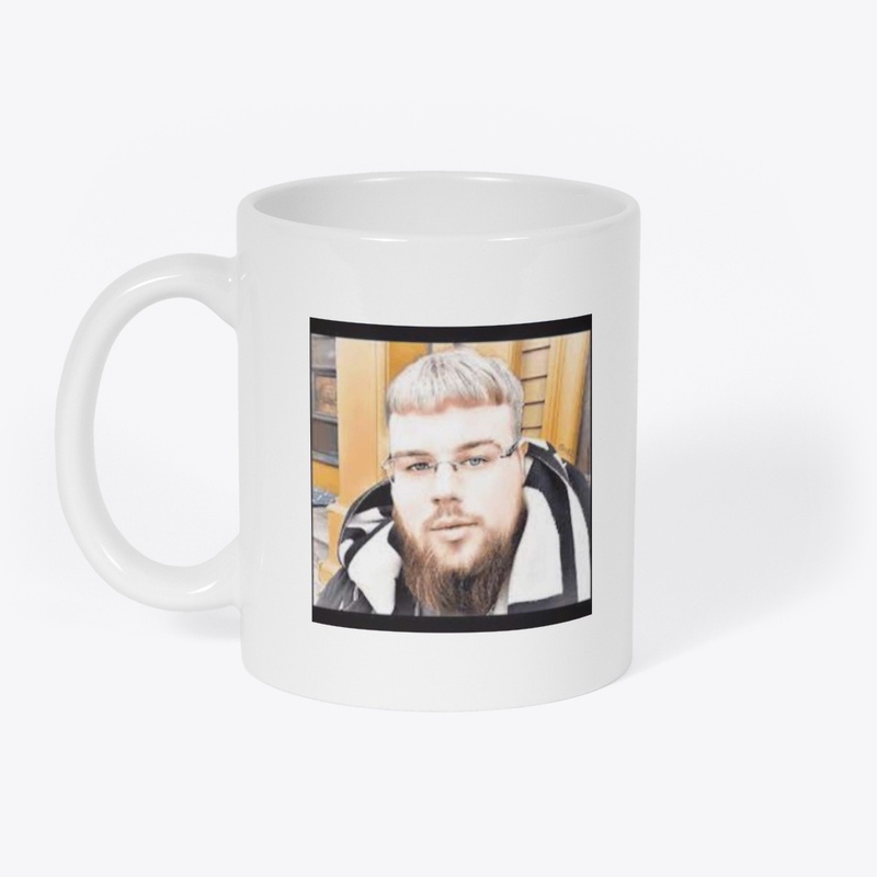 goon goon cup