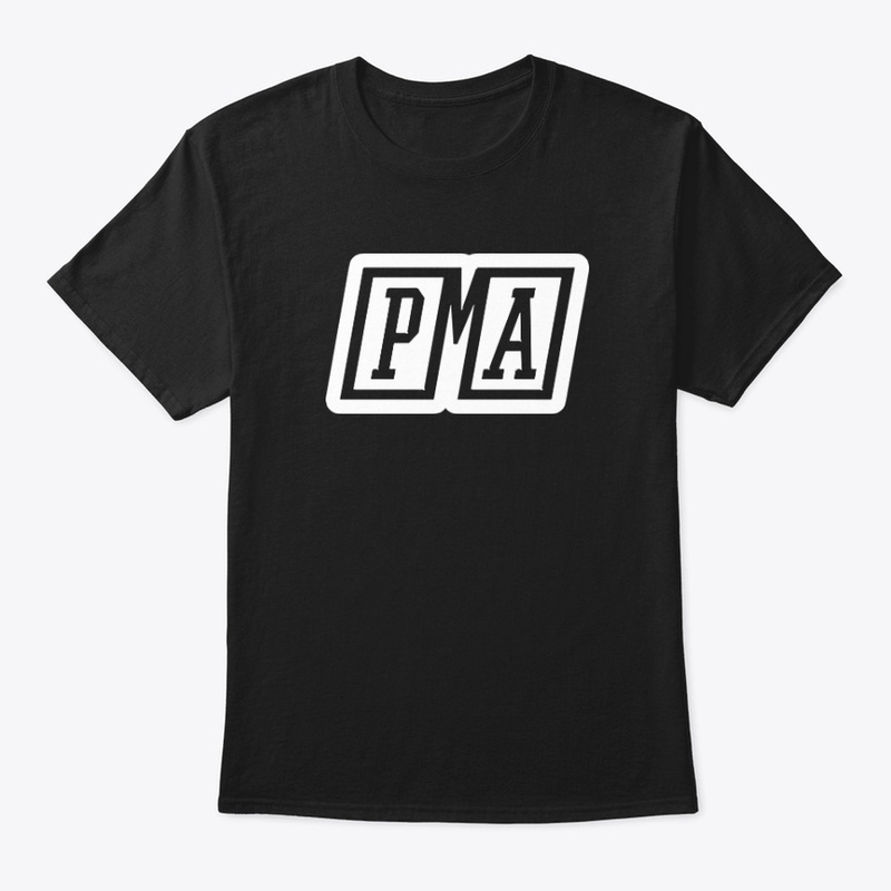Jack Septiceye Merch