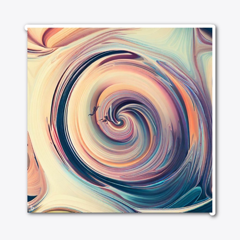 Zen Fusion