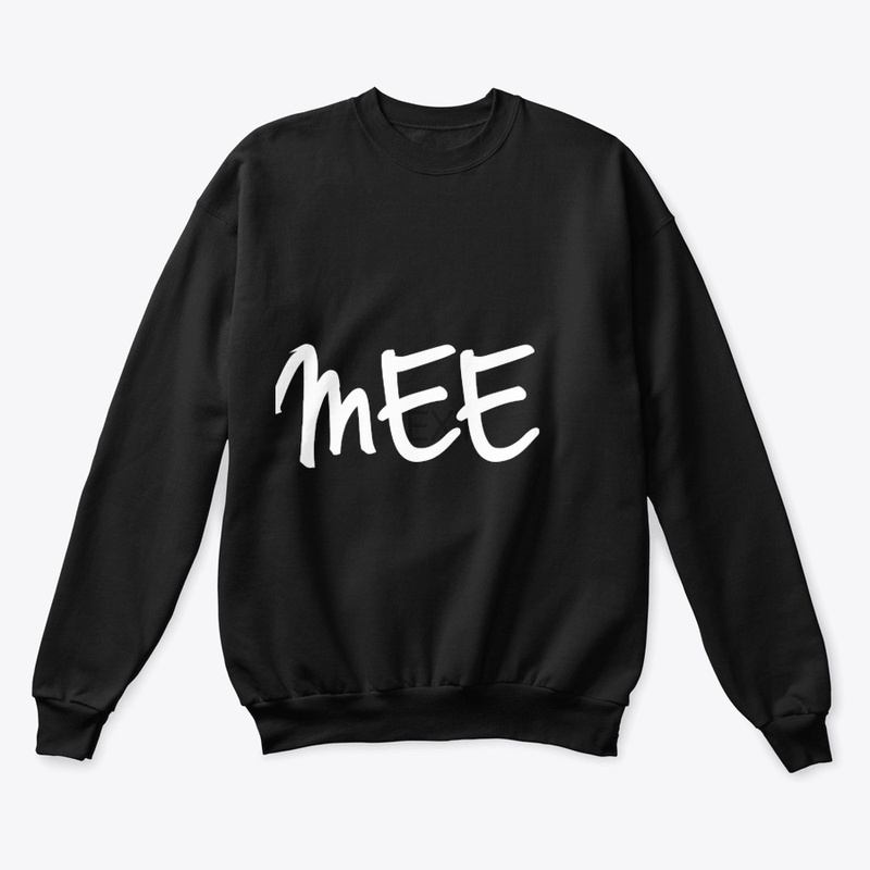 MEE Twisted