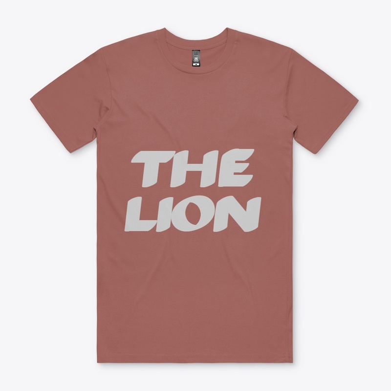Essential Tee