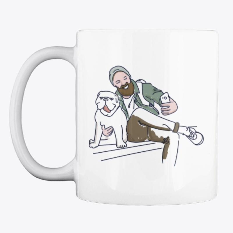 Me & My Pet Collection 