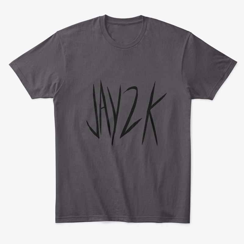 VENOM GANG T-SHIRT