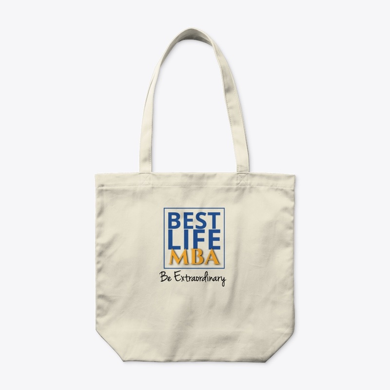 JPDV BEST LIFE MBA
