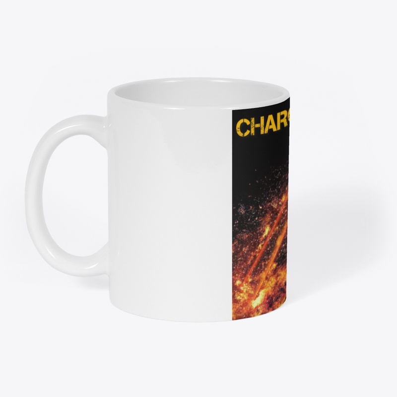 Charged AF Gear