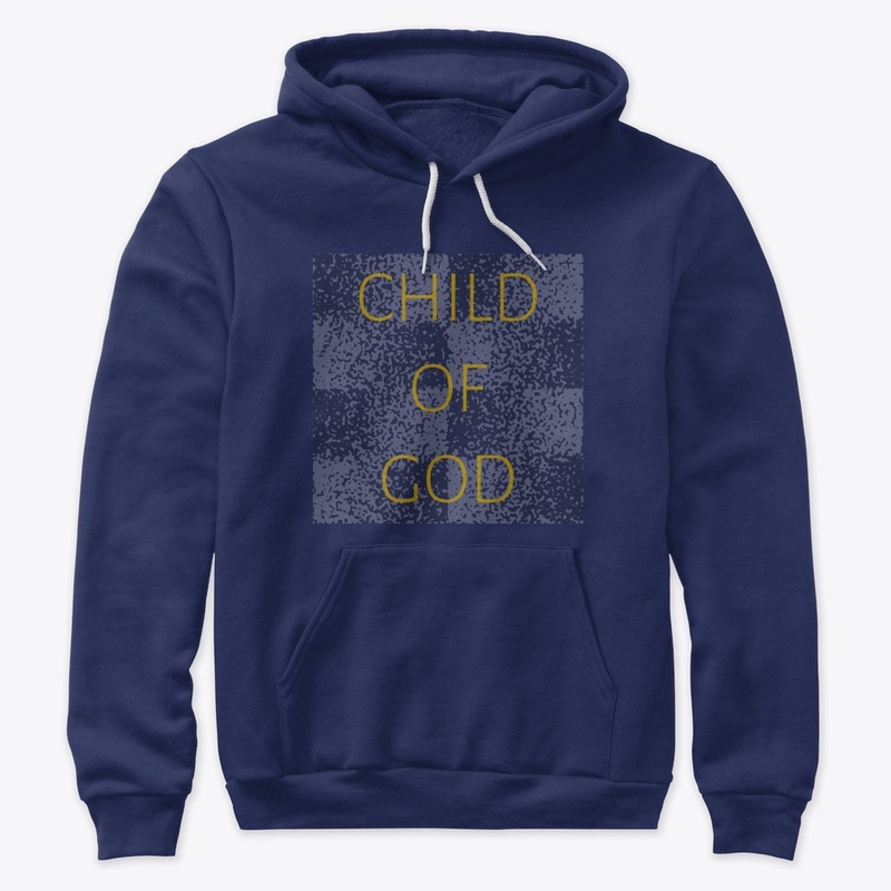 Child of God