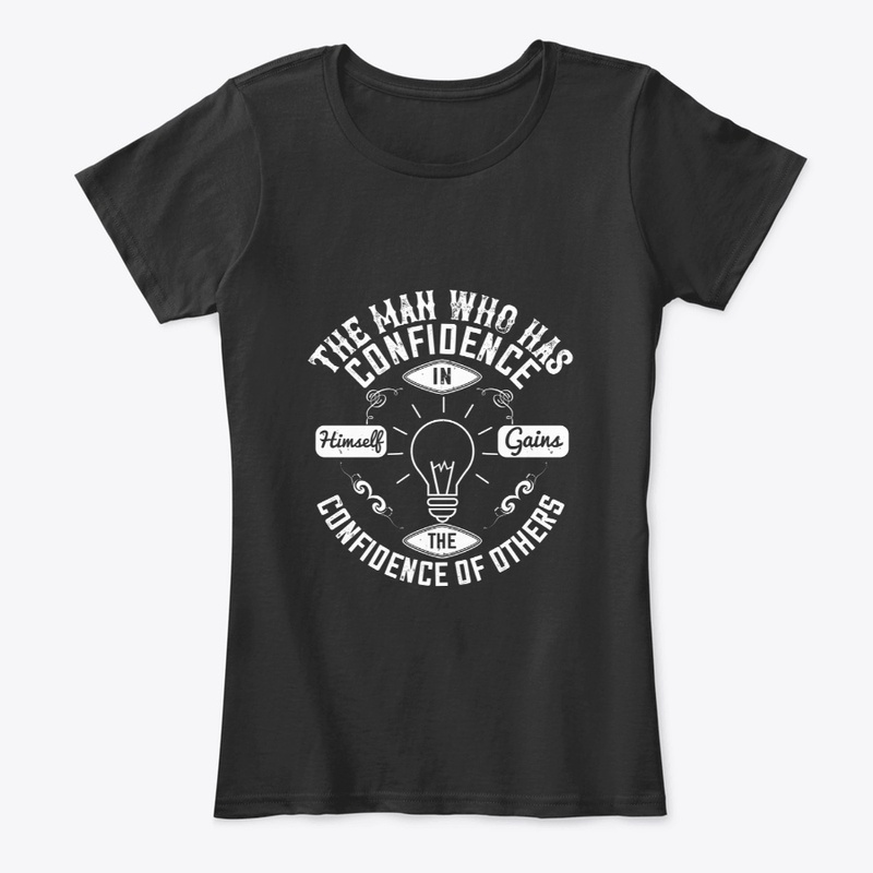 Buy Best T-Shirt Online